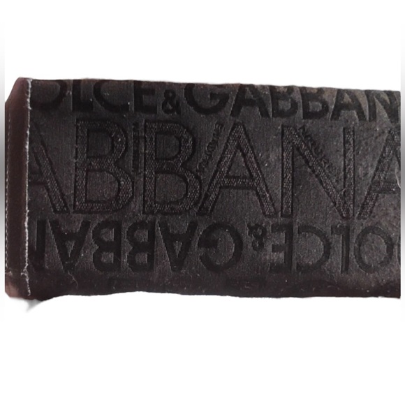 ** BUY NOW ** Giveaway Entry Skin Care Bundle - LV & Dolce & Gabana Wallet Combo - Picture 5 of 5